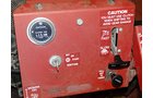 Property photo 119 - Personal Property Auction, Tractors, Dozer, Implements, Lawn & Garden, Tools, Antiques, Furniture & Household